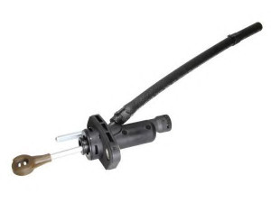 HELLA PAGID 8AG 355 562-051 pagrindinis cilindras, sankaba
4599724, 5L847A543AC, 5L847A543AD