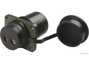 HERTH+BUSS ELPARTS 51305417 lizdas