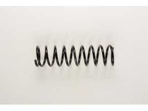 BILSTEIN 36-154340 spyruoklė 
 Pakaba -> Spyruoklės
89 FB 5560 MA