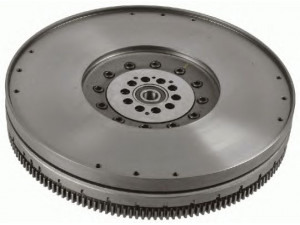 SACHS 6594 000 079 smagratis 
 Sankaba/dalys -> Smagratis
457 030 21 05, 457 030 23 05, 457 030 26 05