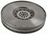 SACHS 6594 000 079 smagratis 
 Sankaba/dalys -> Smagratis
457 030 21 05, 457 030 23 05, 457 030 26 05