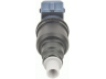 BOSCH 0 280 150 759 purkštukas
E8TE 9F593 B1C, E8TZ 9F593-A