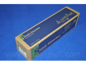 PARTS-MALL PJC-003 amortizatorius
41602-78B00-000, 41602A78B01-000