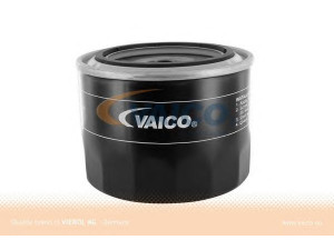 VAICO V70-0216 alyvos filtras 
 Techninės priežiūros dalys -> Techninės priežiūros intervalai
04152-03003, 15600-64020, 90915-03003