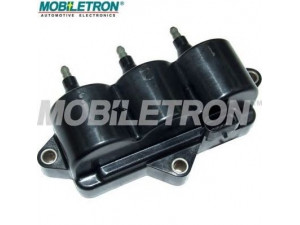 MOBILETRON CG-35 ritė, uždegimas 
 Kibirkšties / kaitinamasis uždegimas -> Uždegimo ritė
96291054