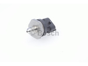 BOSCH 0 261 545 076 jutiklis, degalų slėgis
15760-66K70