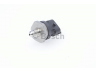 BOSCH 0 261 545 076 jutiklis, degalų slėgis
15760-66K70