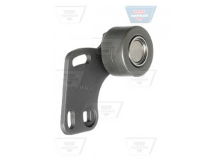 OPTIBELT 878ST įtempiklio skriemulys, paskirstymo diržas 
 Techninės priežiūros dalys -> Papildomas remontas
CAM9135, CAM9153