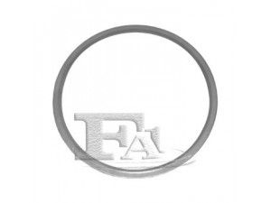 FA1 400-517 tarpiklis, kroviklis