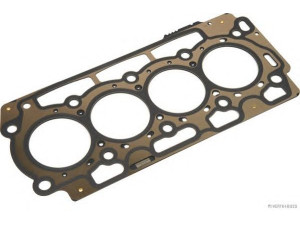 MAGNETI MARELLI 600000025450 tarpiklis, cilindro galva
Y401-10-274