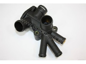 AUTOMEGA 301210117030D termostato korpusas 
 Aušinimo sistema -> Termostatas/tarpiklis -> Thermostat
030121117D, 030121117D, 030121117D