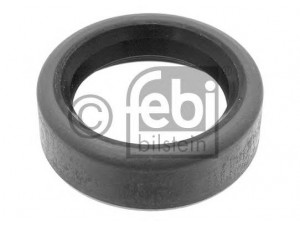 FEBI BILSTEIN 19208 tarpiklis
1236 238