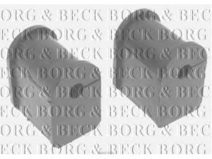 BORG & BECK BSK6768K skersinio stabilizatoriaus komplektas 
 Ašies montavimas/vairavimo mechanizmas/ratai -> Stabilizatorius/fiksatoriai -> Pasukimo trauklė
5551438600, 5557738600