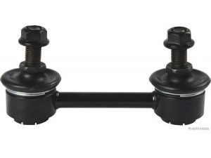 MAGNETI MARELLI 600000151310 šarnyro stabilizatorius
52320-S2A-003