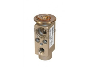 WEBASTO 82D0585076A išsiplėtimo vožtuvas, oro kondicionavimas 
 Oro kondicionavimas -> Vožtuvai
1618314