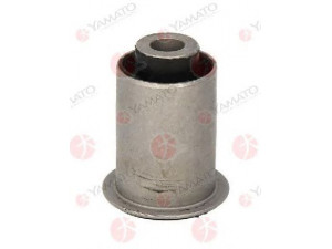 YAMATO J41061AYMT valdymo svirties/išilginių svirčių įvorė 
 Ašies montavimas/vairavimo mechanizmas/ratai -> Valdymo svirtis/pasukamosios svirties sujungimas -> Montavimas/sutvirtinimas
545001LA0A