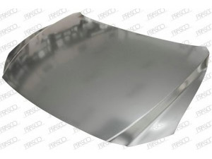 PRASCO MZ0533100 gaubtas 
 Kėbulas -> Liukai/stogai/durys/stoglangis/sulankstomas stogas -> Gaubtas/dalys/garso izoliacinė medžiaga
GHY05231X