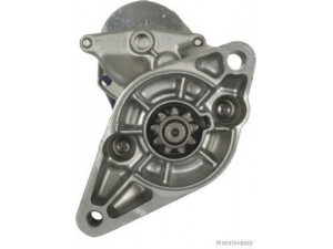 MAGNETI MARELLI 600000169500 starteris
28100-02040, 28100-02080, 28100-16020