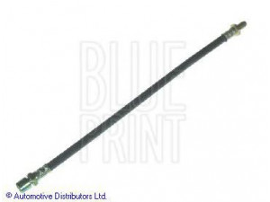 BLUE PRINT ADT35309 stabdžių žarnelė 
 Stabdžių sistema -> Stabdžių žarnelės
96910-33905