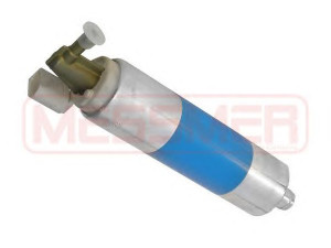 ERA 770050 kuro siurblys 
 Degalų tiekimo sistema -> Kuro siurblys/dalys -> Kuro siurblys
001 470 12 94, 001 470 66 94