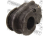 FEBEST NSB-L31F skersinio stabilizatoriaus įvorių komplektas 
 Ašies montavimas/vairavimo mechanizmas/ratai -> Stabilizatorius/fiksatoriai -> Sklendės
54613-8J002