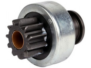 PowerMax 1015076 laisvos eigos pavara, starteris
M191T57072, M191T57081, M191T57083