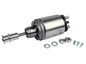 PowerMax 1017595 solenoidinis jungiklis, starteris