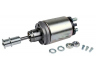 PowerMax 1017595 solenoidinis jungiklis, starteris