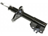 OPTIMAL A-3770GR amortizatorius 
 Pakaba -> Amortizatorius
MR297996, MR297998
