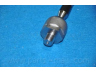 PARTS-MALL PXCUA-033 vidinė skersinė vairo trauklė 
 Vairavimas -> Vairo mechanizmo sujungimai
565400U500
