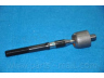 PARTS-MALL PXCUA-032 vidinė skersinė vairo trauklė
577242W000