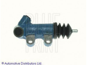 BLUE PRINT ADT33626 darbinis cilindras, sankaba 
 Sankaba/dalys -> Sankabos valdymas -> Vykdomasis cilindras
31470-17010