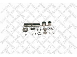STELLOX 84-16058-SX remonto komplektas, pasukamojo kakliuko kaištis
6113300319