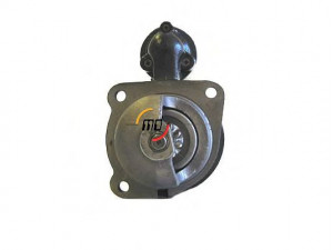 ARTEC 48212815 starteris
3055414R92, 3055557R92, 3218677R91