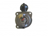 ARTEC 48212815 starteris
3055414R92, 3055557R92, 3218677R91
