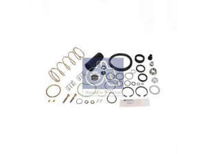 DT 4.90552 remonto komplektas, sankabos stiprintuvas
000 290 0347, 0002900347