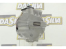 DA SILVA FC0269 kompresorius, oro kondicionierius 
 Oro kondicionavimas -> Kompresorius/dalys
0002306511, 0002308511, 0002308811