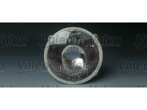 VALEO 068845 priekinis žibintas 
 Kėbulas -> Priekinis žibintas/dalys -> Priekinis žibintas/įterp.
GLU601