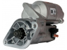 PowerMax 8212314 starteris 
 Elektros įranga -> Starterio sistema -> Starteris
28100-02060, 28100-16180, 28100-16270