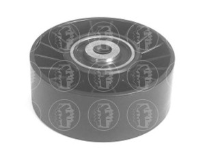 FARE SA 4314 kreipiantysis skriemulys, V formos rumbuotas diržas 
 Diržinė pavara -> V formos rumbuotas diržas/komplektas -> Laisvasis/kreipiamasis skriemulys
38145276, 38145276, 38145276, 38145276