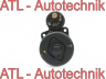 ATL Autotechnik A 10 190 starteris 
 Elektros įranga -> Starterio sistema -> Starteris
77 00 633 995, 77 00 709 922, 77 01 348 805