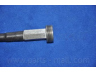 PARTS-MALL PTB-004 spidometras 
 Ryšio/informacijos sistemos -> Prietaisai
KK37160080, KK37160080B