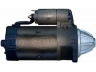 HELLA 8EA 730 267-001 starteris
5811000800, 5811000801, 5811001111