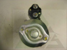 AES AZS-215 starteris
M3T30385, 3110078310, 3110078320