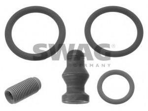 SWAG 30 94 6526 remonto komplektas, siurblio-purkštukų blokas 
 Kuro mišinio formavimas -> Mišinio sudarymas -> Remonto komplektas
03G 198 051, 03G 198 051 A, 03G 198 051 A S1