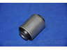 PARTS-MALL PXCBA-015R įvorė, valdymo svirties montavimas 
 Ašies montavimas/vairavimo mechanizmas/ratai -> Valdymo svirtis/pasukamosios svirties sujungimas -> Montavimas/sutvirtinimas
552153K000