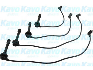 KAVO PARTS ICK-6510 uždegimo laido komplektas 
 Kibirkšties / kaitinamasis uždegimas -> Uždegimo laidai/jungtys
2244057Y10, 2244073C10