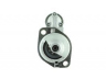 CEVAM 8010 starteris