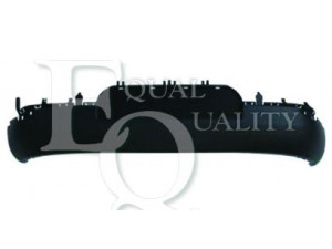 EQUAL QUALITY P3520 spoileriai 
 Kėbulas -> Kėbulo dalys/ sparnas/buferis -> Spoileriai
850B20001R