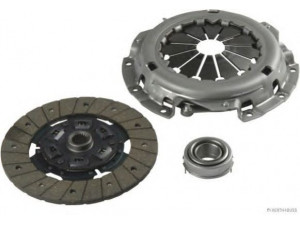 MAGNETI MARELLI 600000053190 sankabos komplektas
